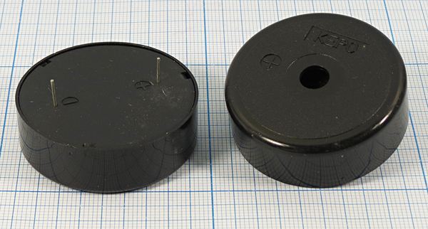 пиз ген43x14\ 3~20\\2,9\2P25\KPI-G4330\1Tone KEPO