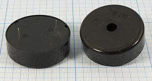 пиз ген43x14\ 3~20\\2,9\2P25\KPI-G4330\1Tone KEPO