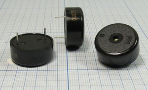 пиз ген23x10\ 3~24\\3,5\2P15\KPI-G2610\KEPO
