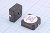 пиз ген17x17x7\ 1,5~16\\4,0\2C\SPA-G1712\KEPO