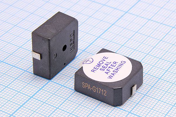пиз ген17x17x7\ 1,5~16\\4,0\2C\SPA-G1712\KEPO