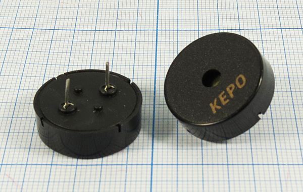 пиз бг22x 7,6\1~30\\ 4,0\2P10\KPT-G2210B\KEPO