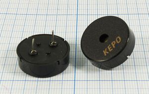 пиз бг22x 7,6\1~30\\ 4,0\2P10\KPT-G2210BH\KEPO пиз бг22x 7,6\1~30\\ 4,0\2P10\KPT-G2210BH\KEPO