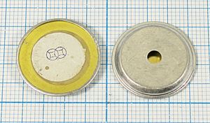пиз бг20x 2\1~30\\ 6,0\2C\MFT-20T-6,0A1-C\MEC пиз бг20x 2\1~30\\ 6,0\2C\MFT-20T-6,0A1-C\MEC