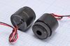 пиз ген36,0x35\ 2~16\\3,0\2L160\KPI-G3700\KEPO