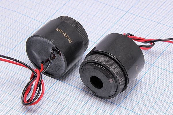 пиз ген36,0x35\ 2~16\\3,0\2L160\KPI-G3700\KEPO