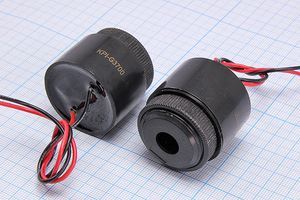 пиз ген36,0x35\ 2~16\\3,0\2L160\KPI-G3700\KEPO