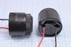 пиз ген36,0x35\ 2~16\\3,0\2L160\KPI-G3700\KEPO