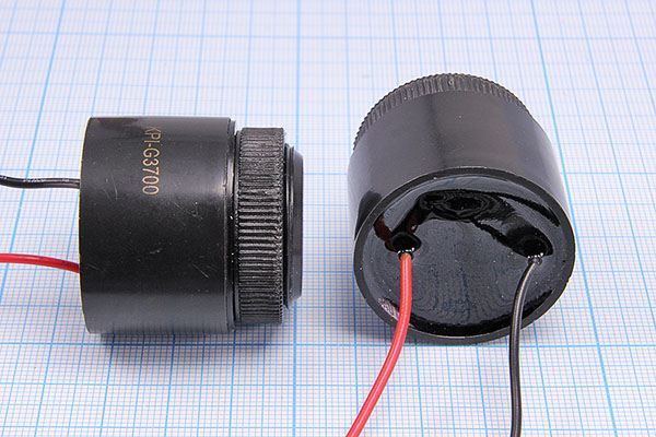 пиз ген36,0x35\ 2~16\\3,0\2L160\KPI-G3700\KEPO