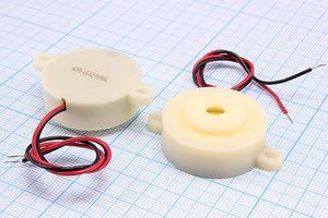 пиз ген32x14m45\ 3~24\\3,7\2L150\VSI3214L\VOISE