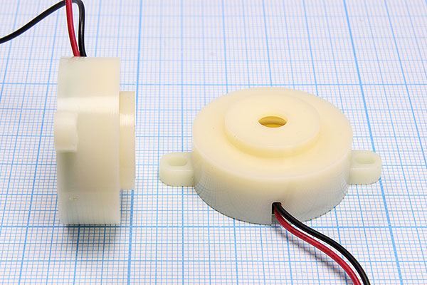 пиз ген32x14m45\ 3~24\\3,7\2L150\VSI3214L\VOISE