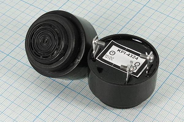 пиз ген43x33\ 6~28\\2,9\3T\KPI-G4324\1Tone+Pulse быс