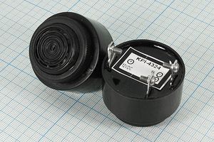 пиз ген43x33\ 6~28\\2,9\3T\KPI-G4324\1Tone+Pulse быс