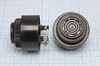 пиз ген43x33\ 6~28\\2,9\3T\KPI-G4324\1Tone+Pulse быс