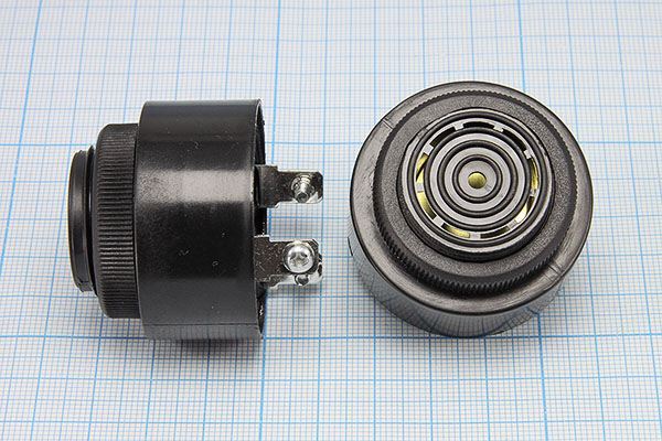 пиз ген43x33\ 6~28\\2,9\3T\KPI-G4324\1Tone+Pulse быс