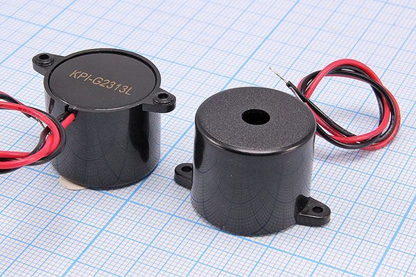пиз ген23x19m33\ 8~15\\3,3\2L130\KPI-G2313L\KEPO