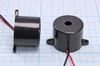 пиз ген23x19m33\ 8~15\\3,3\2L130\KPI-G2313L\KEPO
