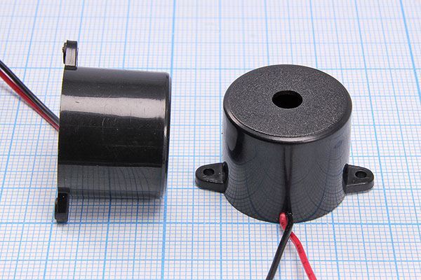 пиз ген23x19m33\ 8~15\\3,3\2L130\KPI-G2313L\KEPO