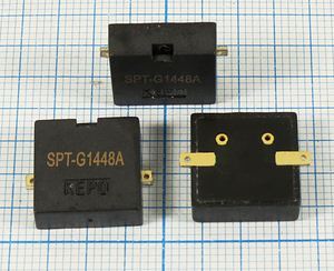 пиз бг14x14x5\1~30\\ 4,0\2C\SPT-G1448A\KEPO пиз бг14x14x5\1~30\\ 4,0\2C\SPT-G1448A\KEPO