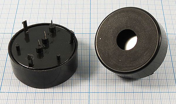 пиз бг40x20\6~15\\ 3,4\3P\KPT3-G4010G\KEPO