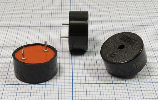 пиз бг17x 8\1~25\\ 2,0\2P10\KPT-G1712A\KEPO