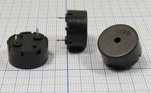 пиз бг17x 9\1~25\\ 2,0\2P10\KPT-G1713\KEPO