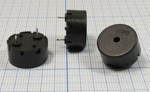 пиз бг17x 9\1~25\\ 2,0\2P10\KPT-G1713\KEPO пиз бг17x 9\1~25\\ 2,0\2P10\KPT-G1713\KEPO