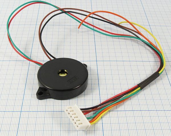 пиз бг35x 9m46\1~30\\ 1,0\2L290+XH-6P\KPR-3510C\KEPO