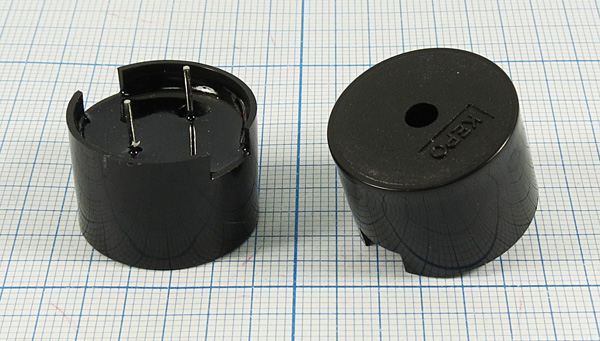 пиз бг23x16\3~30\\ 2,6\2P10\KPT-G2326P3.4\KEPO