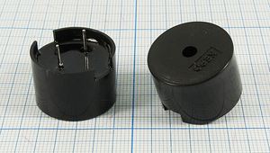 пиз бг23x16\3~30\\ 2,6\2P10\KPT-G2326P3.4\KEPO пиз бг23x16\3~30\\ 2,6\2P10\KPT-G2326P3.4\KEPO
