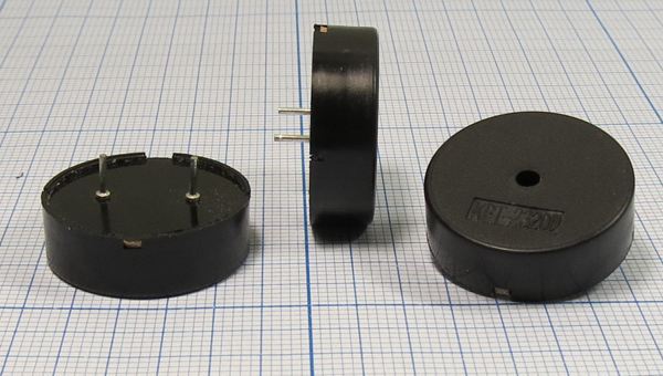пиз бг23x 8\1~30\\ 2,0\2P10\KPT-G2320D\KEPO
