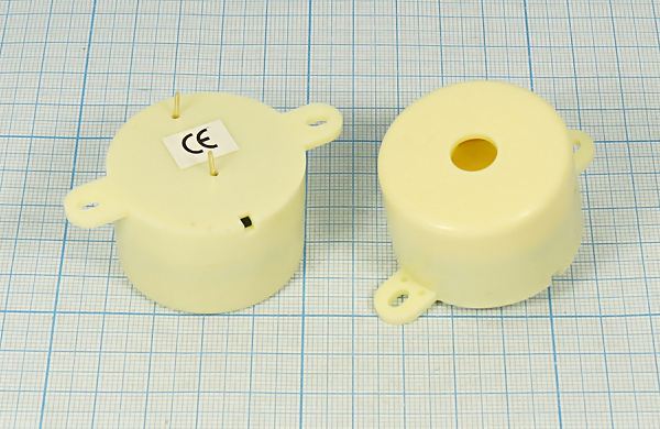 пиз ген40x26m60\ 3~24\\3,0\2P18\KPI-G4031\KEPO