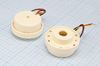 пиз ген45x26\ 3~16\\3,2\3L130\KPI-G4513L\1To+Puls мед