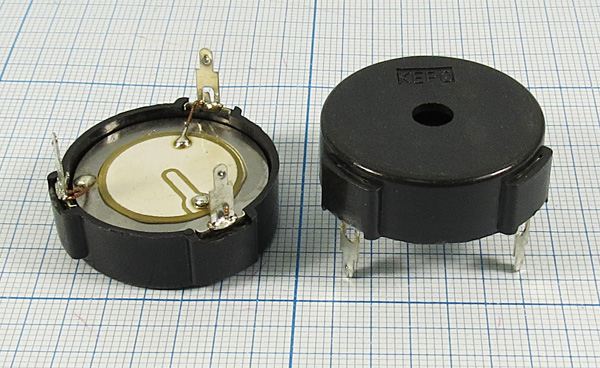 пиз бг30x10\3~20\\ 2,7\3T\KPT3-G3001\KEPO