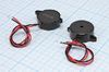 пиз ген23x10m32\ 3~24\\3,7\2L150\KPI-G2330E\KEPO