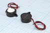 пиз ген23x10m32\ 3~24\\3,7\2L150\KPI-G2330E\KEPO