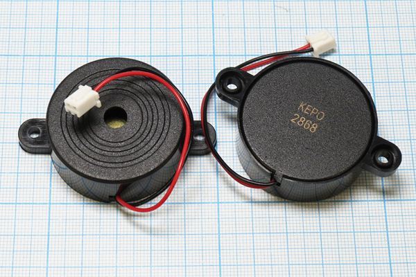 пиз ген42x16m60\ 3~20\\2,8\2L 90+H1\KPI-G4210LC\1Tone