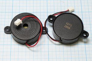 пиз ген42x16m60\ 3~20\\2,8\2L 90+H1\KPI-G4210LC\1Tone