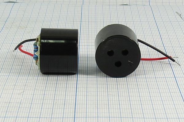 пиз ген23x19\ 8~30\\3,3\2L25\KPI-G2313PL\KEPO