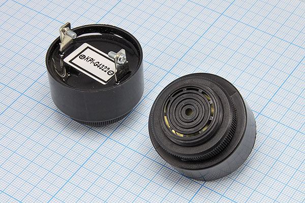 пиз ген43x33\ 6~28\\2,9\2T\KPI-G4322\Pulse быстр