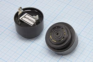 пиз ген43x33\ 6~28\\2,9\2T\KPI-G4322\Pulse быстр