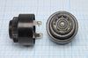 пиз ген43x33\ 6~28\\2,9\2T\KPI-G4322\Pulse быстр