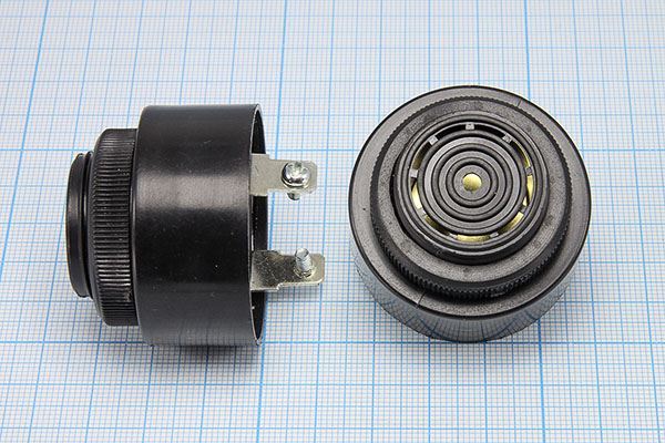 пиз ген43x33\ 6~28\\2,9\2T\KPI-G4322\Pulse быстр