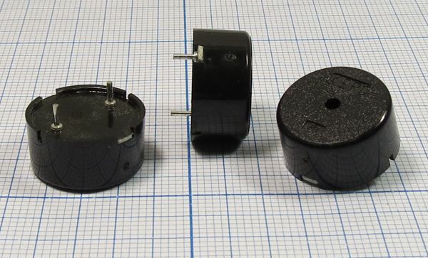 пиз бг17x 8\1~25\\ 2,0\2P10\KPT-G1712BH\KEPO