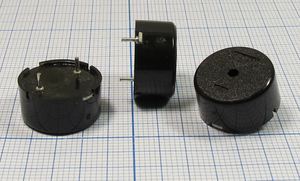 пиз бг17x 8\1~25\\ 2,0\2P10\KPT-G1712BH\KEPO пиз бг17x 8\1~25\\ 2,0\2P10\KPT-G1712BH\KEPO