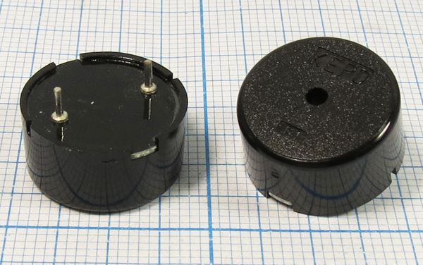 пиз бг17x 8\1~25\\ 2,0\2P10\KPT-G1712B\KEPO