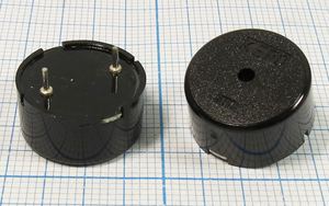 пиз бг17x 8\1~25\\ 2,0\2P10\KPT-G1712B\KEPO пиз бг17x 8\1~25\\ 2,0\2P10\KPT-G1712B\KEPO
