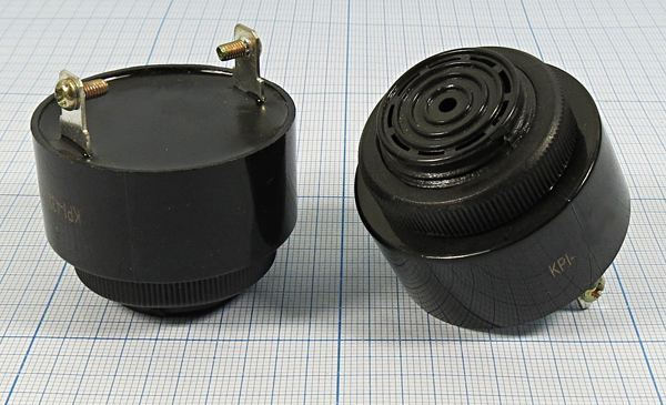 пиз ген43x33\~220\\2,9\2T\KPI-G4320-230\1Tone