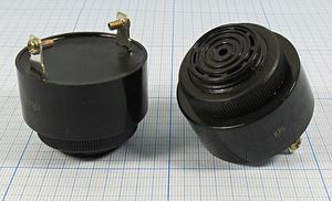 пиз ген43x33\~220\\2,9\2T\KPI-G4320-230\1Tone