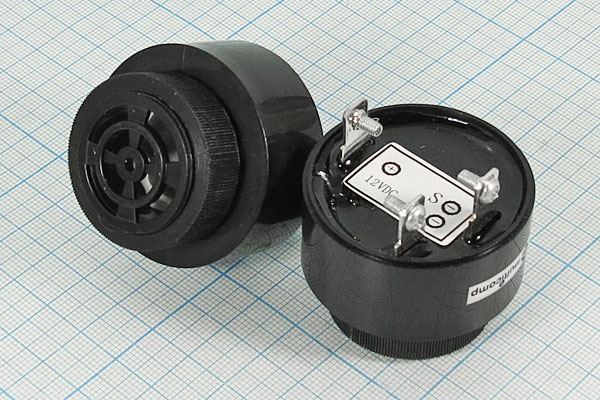 пиз ген43x34\ 4~16\\3,0\3T\KPI-G4364\1Tone+Pulse Fast